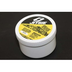Graisse moto JITSIE 250g