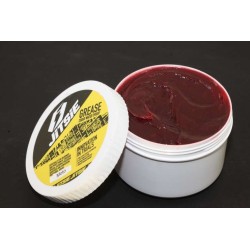 Graisse moto JITSIE 250g