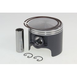 Piston GASGAS pro 280...