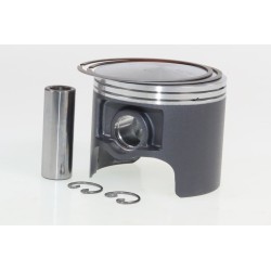 Piston GASGAS pro 280 complet JITSIE METEOR