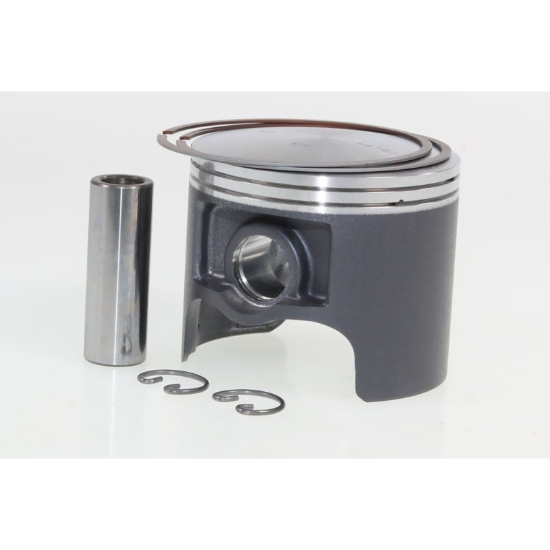 Piston GASGAS pro 280 complet JITSIE METEOR