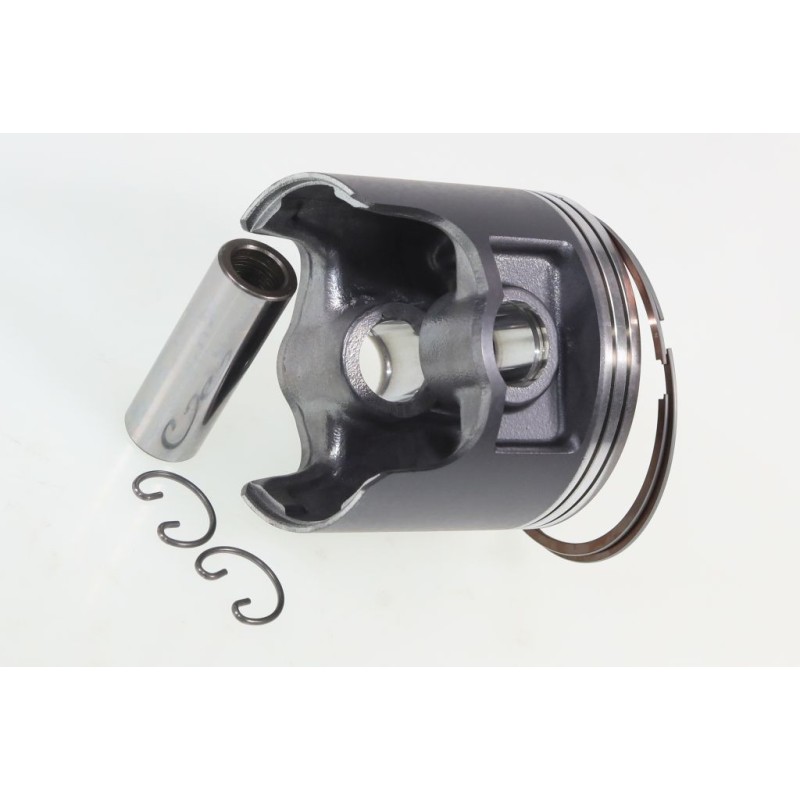 Piston GASGAS pro 280 complet JITSIE METEOR
