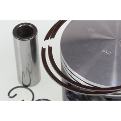 Piston GASGAS pro 280 complet JITSIE METEOR