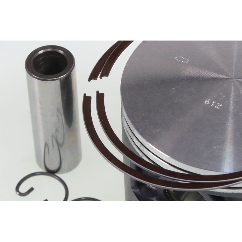 Piston GASGAS pro 280 complet JITSIE METEOR