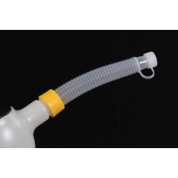 Doseur gradué essence JITSIE 2L