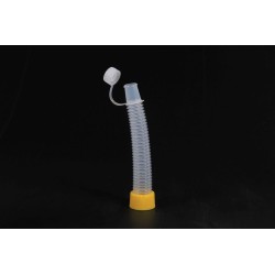 Doseur gradué essence JITSIE 2L