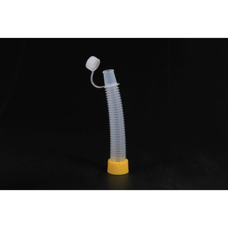Doseur gradué essence JITSIE 2L