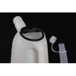Doseur gradué essence JITSIE 2L