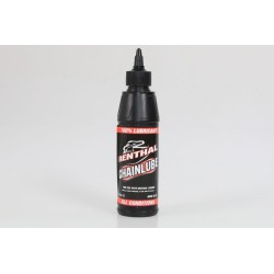Huile chaine RENTHAL 250ml