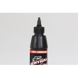 Huile chaine RENTHAL 250ml