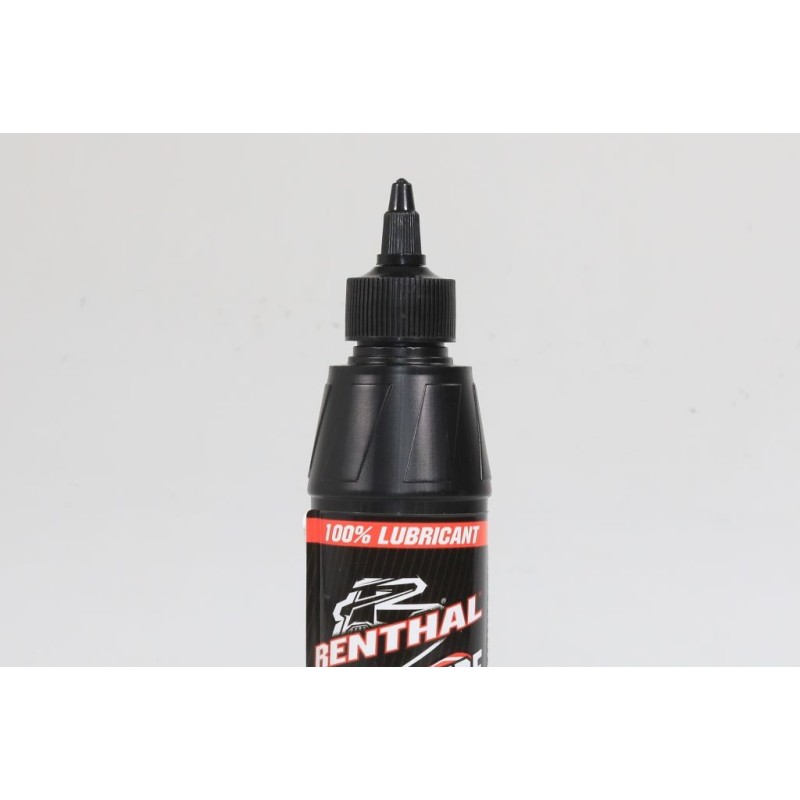 Huile chaine RENTHAL 250ml