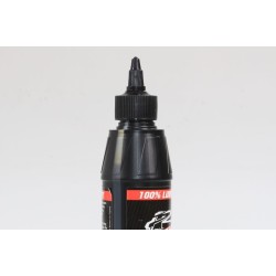 Huile chaine RENTHAL 250ml