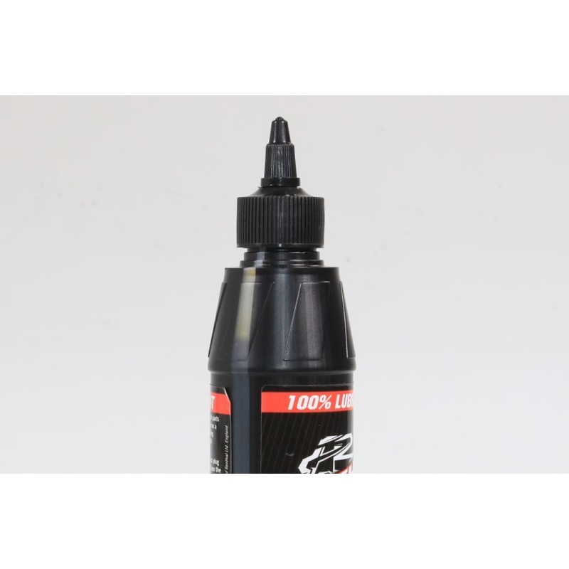 Huile chaine RENTHAL 250ml