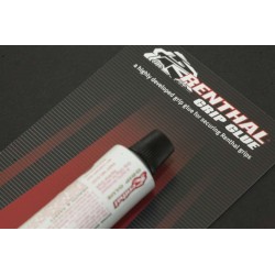 Colle revetements RENTHAL