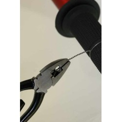 Fil a freiner revetements JITSIE 30m