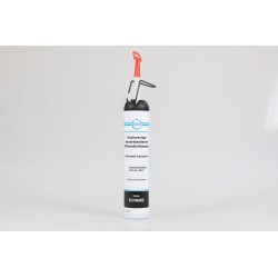 Pâte silicone JITSIE 200ml...