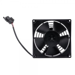 Ventilateur JITSIE GASGAS...
