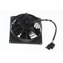 Ventilateur JITSIE GASGAS 2015-2022