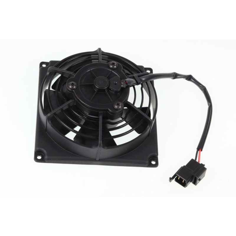 Ventilateur JITSIE GASGAS 2015-2022