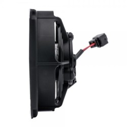 Ventilateur JITSIE GASGAS 2015-2022