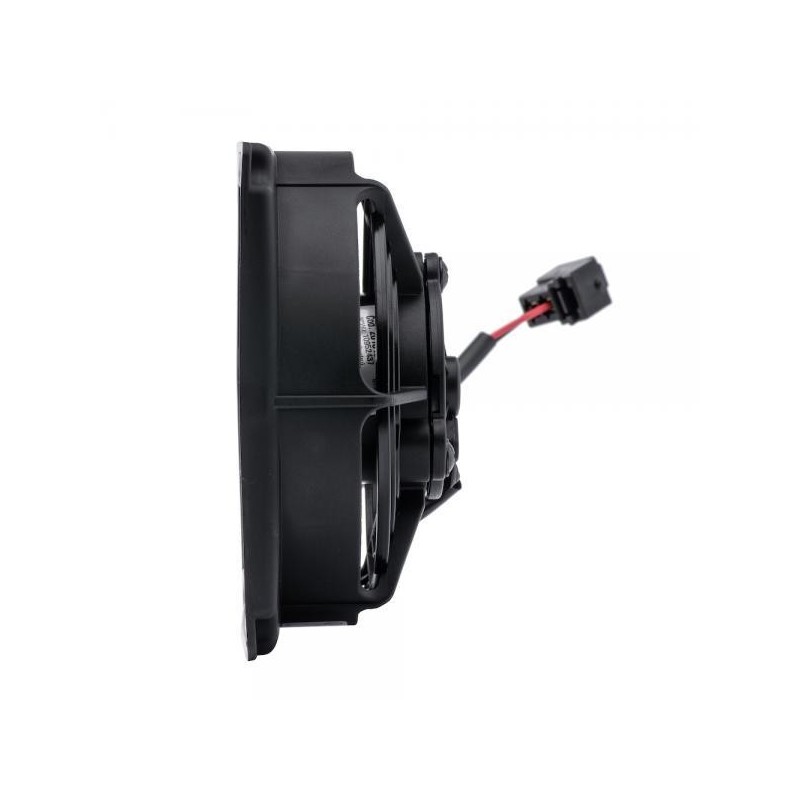 Ventilateur JITSIE GASGAS 2015-2022