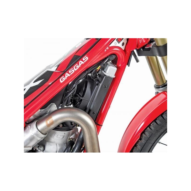 Ventilateur JITSIE GASGAS 2015-2022