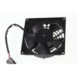 Ventilateur JITSIE GASGAS 2015-2022
