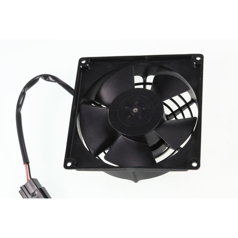 Ventilateur JITSIE GASGAS 2015-2022