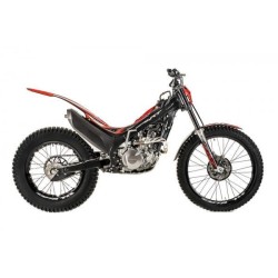 Kit deco JITSIE MONTESA 2022 4rt adaptable