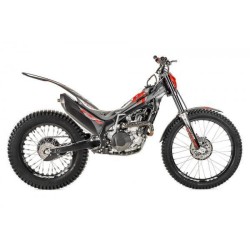 Kit deco JITSIE MONTESA 2022-2023 301RR adaptable