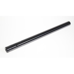 Tube fourche TECH acier...