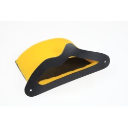 Filtre a air BETA 2000-2001...