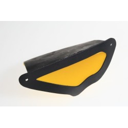 Filtre a air BETA 2000-2001 rev3 adaptable JITSIE