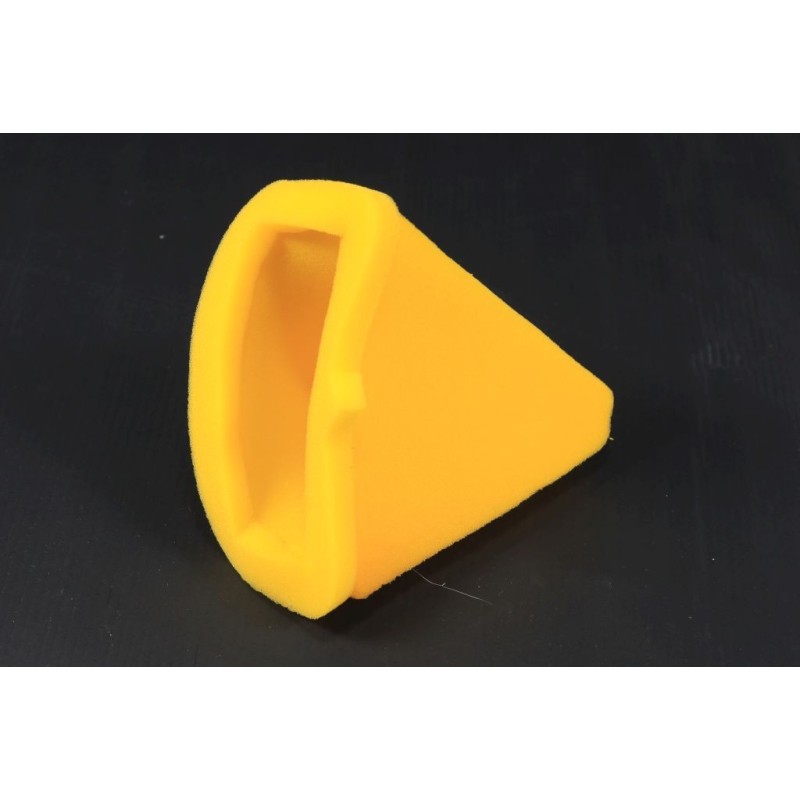 Filtre a air SCORPA SR et TYS adaptable JITSIE