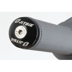 Embout guidon JITSIE diametre 14-17mm