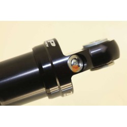 Amortisseur TRP BETA evo 2009-2023 +90kg