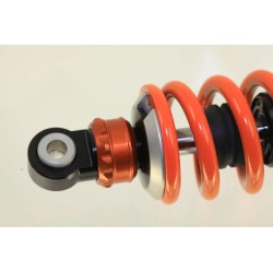 Amortisseur TRP BETA evo 2009-2023 +90kg