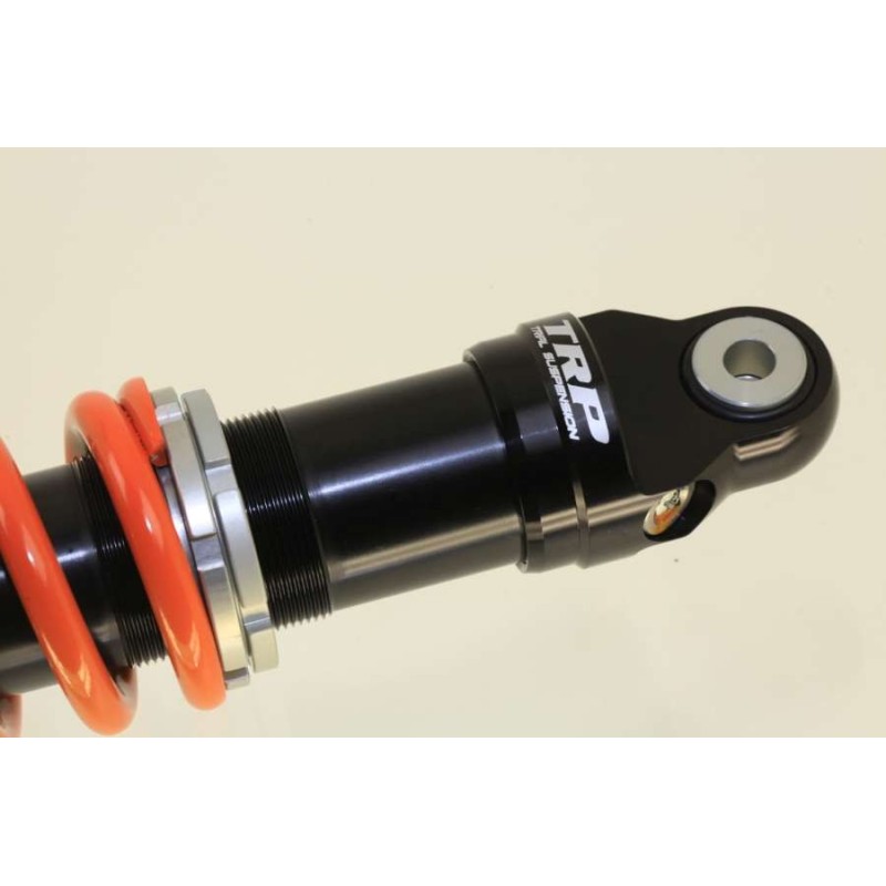 Amortisseur TRP BETA evo 2009-2023 +90kg