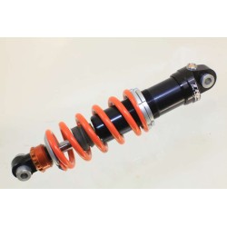 Amortisseur TRP MONTESA 4RT...