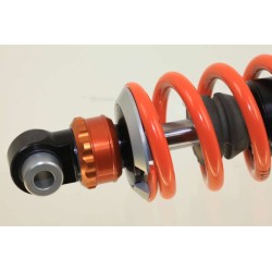 Amortisseur TRP MONTESA 4RT +60kg