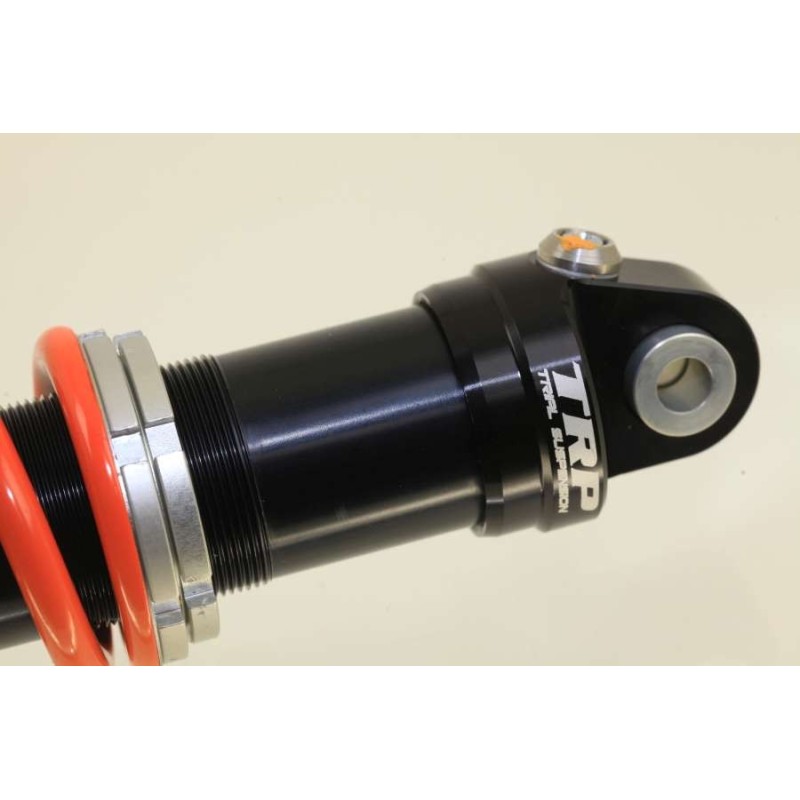 Amortisseur TRP MONTESA 4RT +60kg