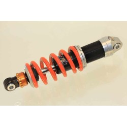 Amortisseur TRP SHERCO...