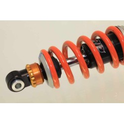 Amortisseur TRP SHERCO 2010-2022 +70kg