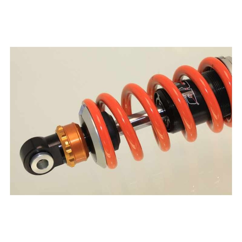 Amortisseur TRP SHERCO 2010-2022 +70kg