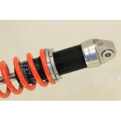 Amortisseur TRP SHERCO 2010-2022 +70kg