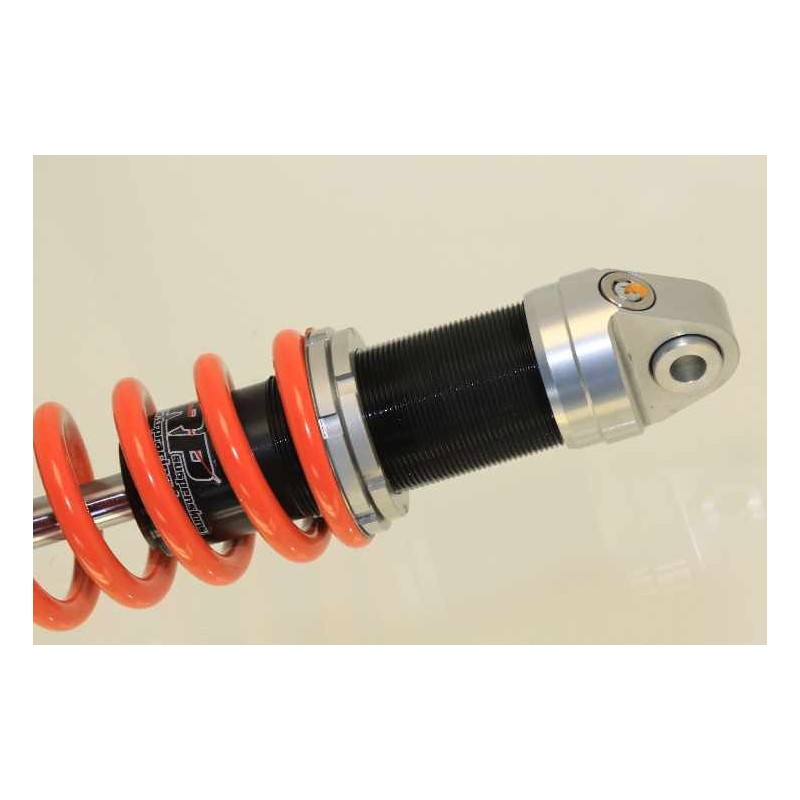 Amortisseur TRP SHERCO 2010-2022 +70kg