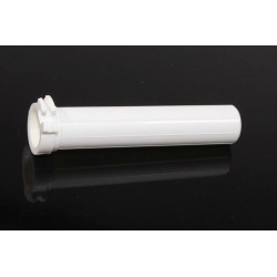 Tube poignée gaz DOMINO...