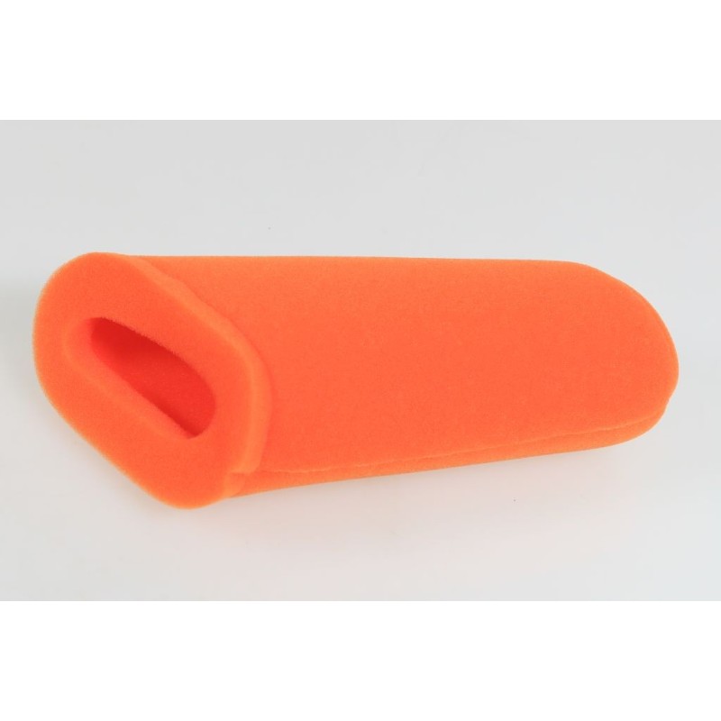 Filtre à air SHERCO/SCORPA 2023 adaptable TWINAIR