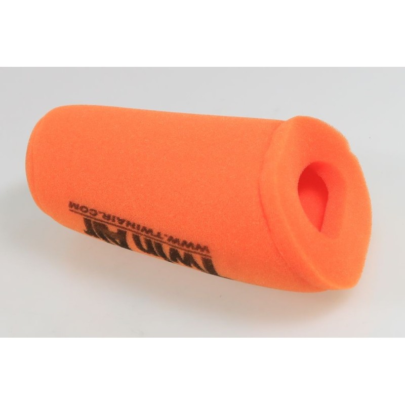 Filtre à air SHERCO/SCORPA 2023 adaptable TWINAIR