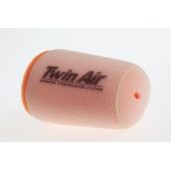 Filtre à air VERTIGO 2020-2023 adaptable TWINAIR